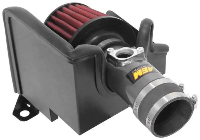 AEM Induction 21-845C