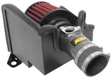 AEM Induction 21-845C