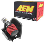 AEM Induction 21-845C