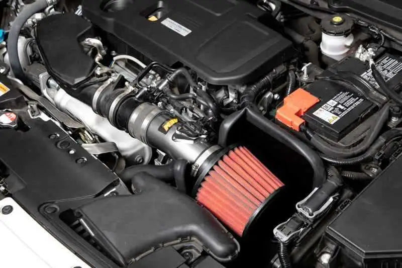 AEM Induction 21-845C