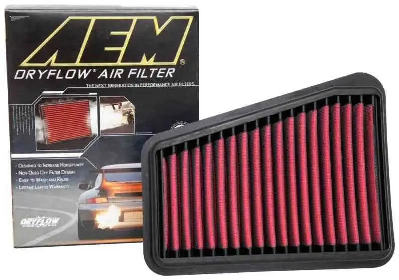 AEM Induction 28-50067