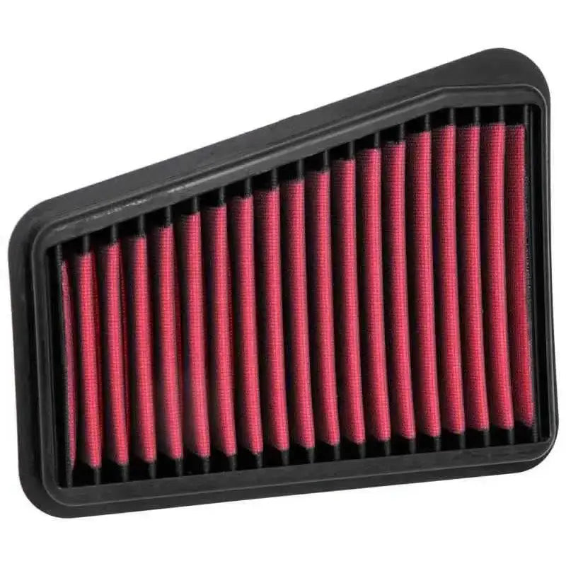 AEM Induction 28-50067
