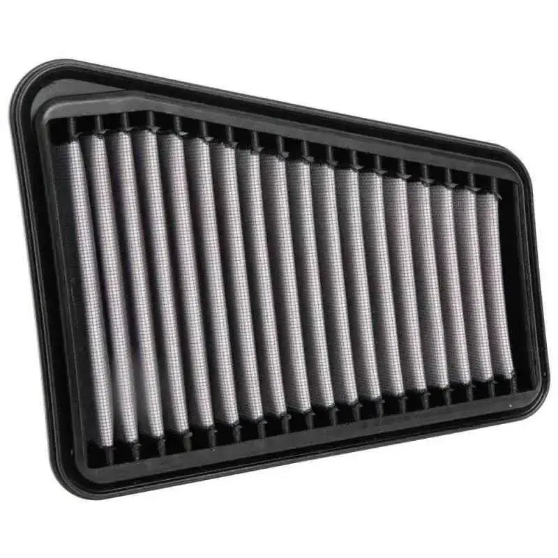 AEM Induction 28-50067
