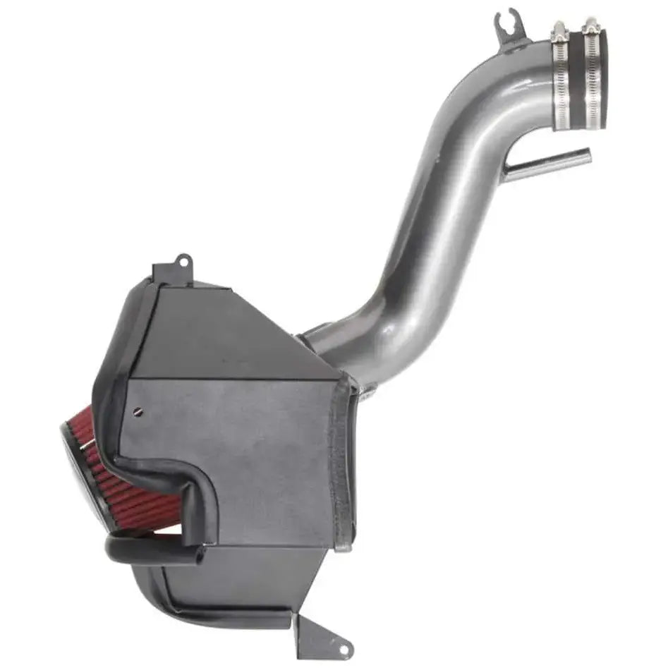 AEM 2018 Toyota Camry V6-3.5L F/I Cold Air Intake 