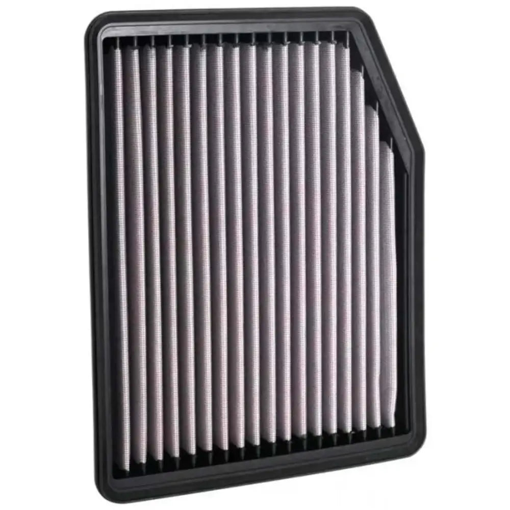 AEM Induction 28-50083