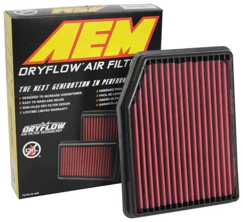 AEM Induction 28-50083