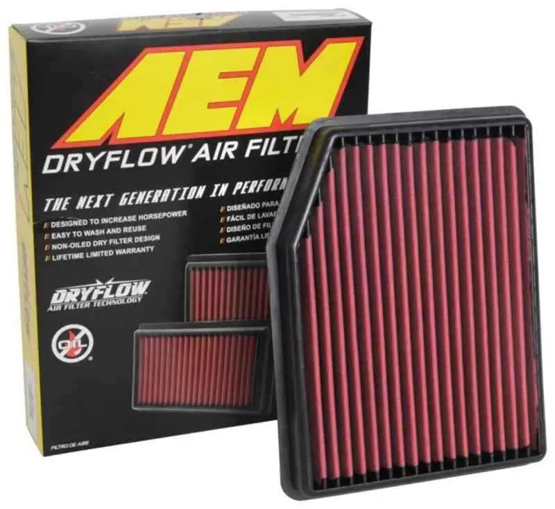 AEM Induction 28-50083