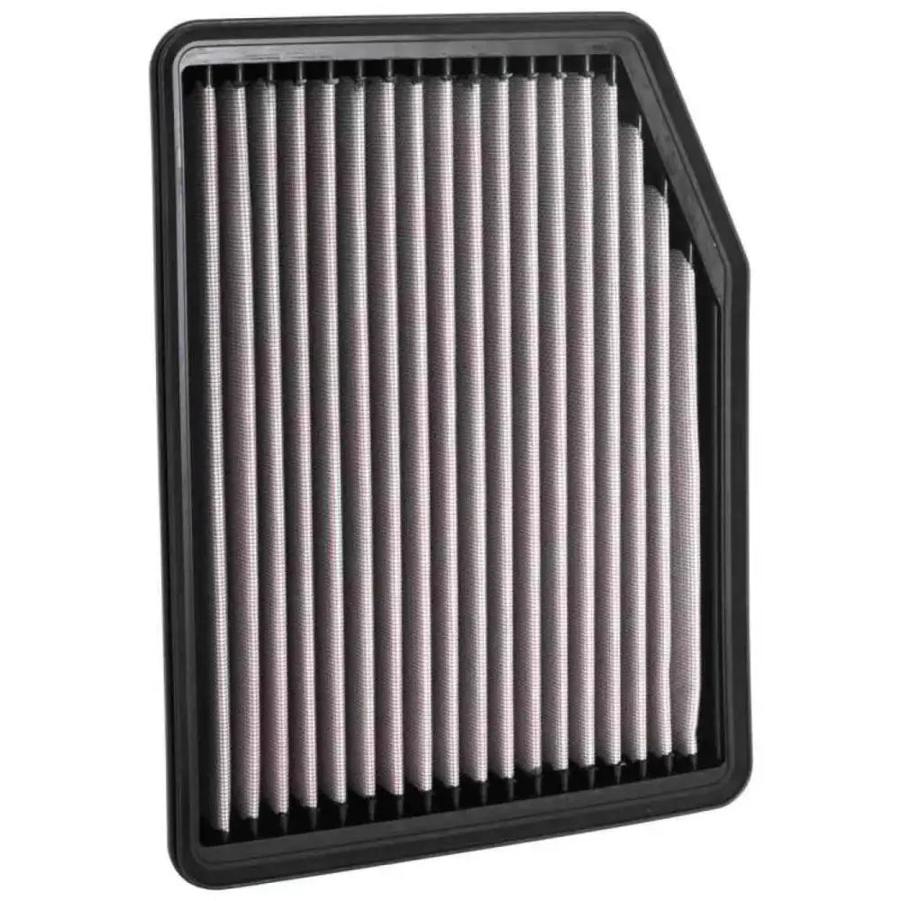 AEM Induction 28-50083