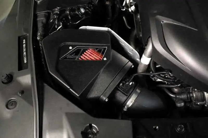 AEM Induction 21-875DS