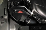 AEM Induction 21-875DS