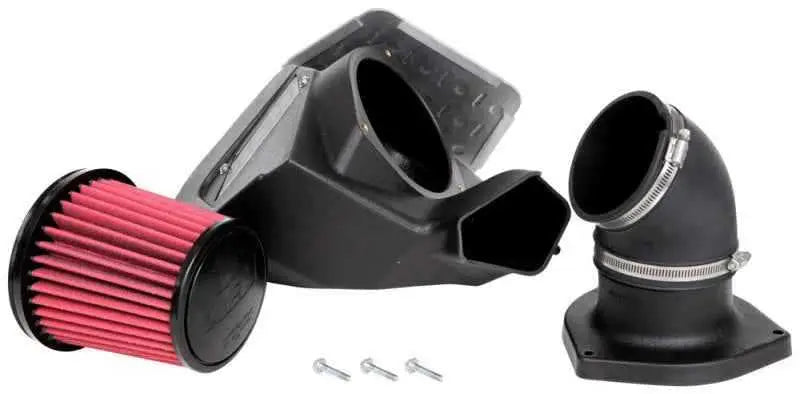 AEM Induction 21-875DS