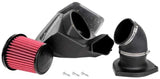AEM Induction 21-875DS