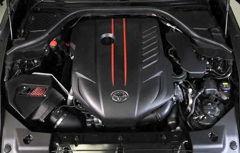 AEM Induction 21-875DS