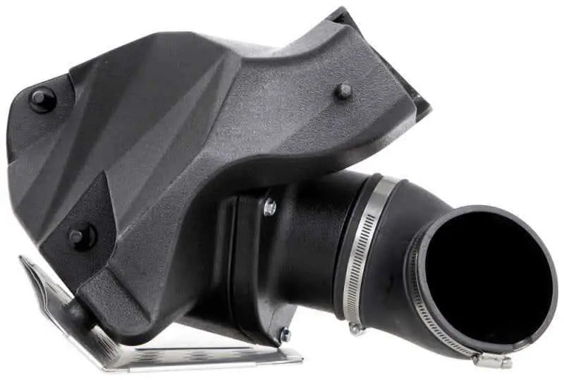 AEM Induction 21-875DS
