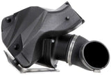 AEM Induction 21-875DS