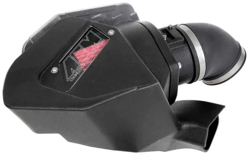 AEM Induction 21-875DS