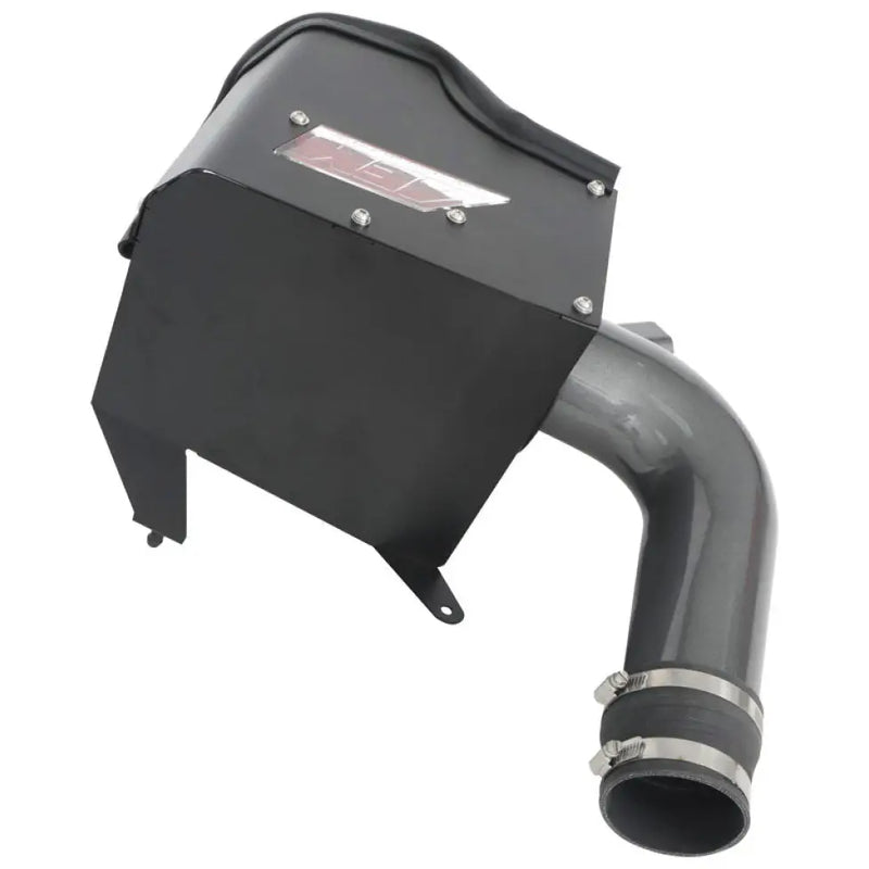 AEM Induction 21-886C AEM 2021 Kia Sorento L4 2.4L Turbo F/I Cold Air Intake System