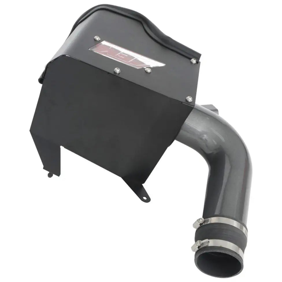 AEM Induction 21-886C AEM 2021 Kia Sorento L4 2.4L Turbo F/I Cold Air Intake System