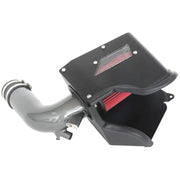 AEM Induction 21-886C AEM 2021 Kia Sorento L4 2.4L Turbo F/I Cold Air Intake System