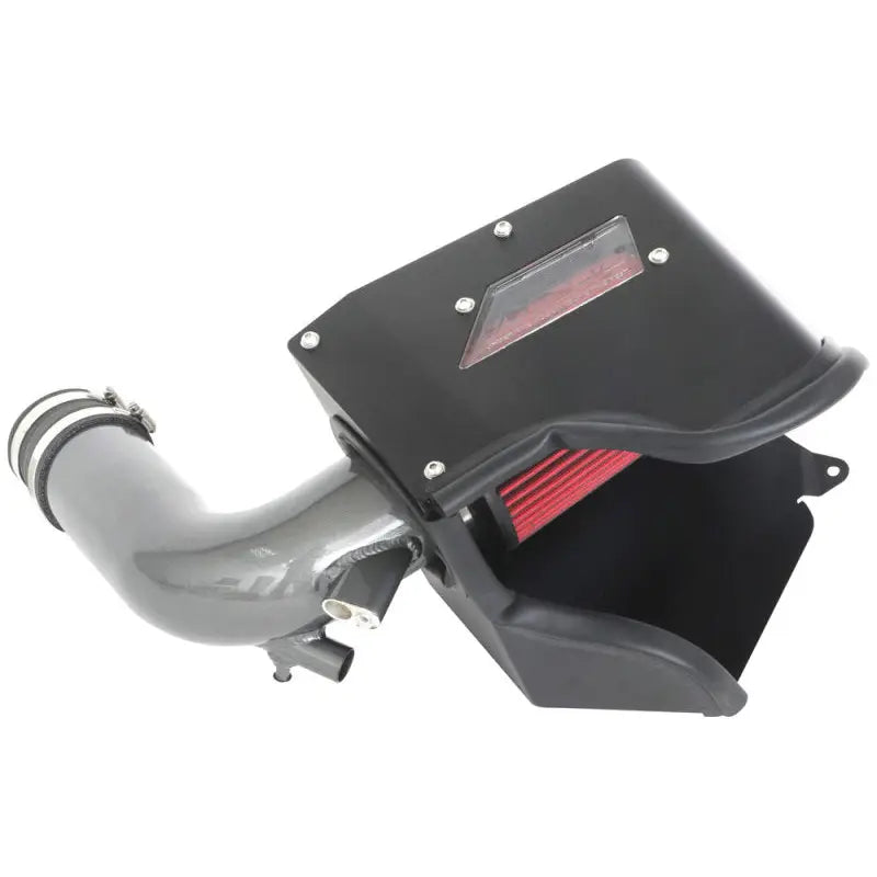 AEM Induction 21-886C AEM 2021 Kia Sorento L4 2.4L Turbo F/I Cold Air Intake System