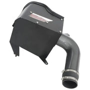 AEM 2021 Kia Sorento L4 2.4L Turbo F/I Cold Air Intake System - Truck & Automotive