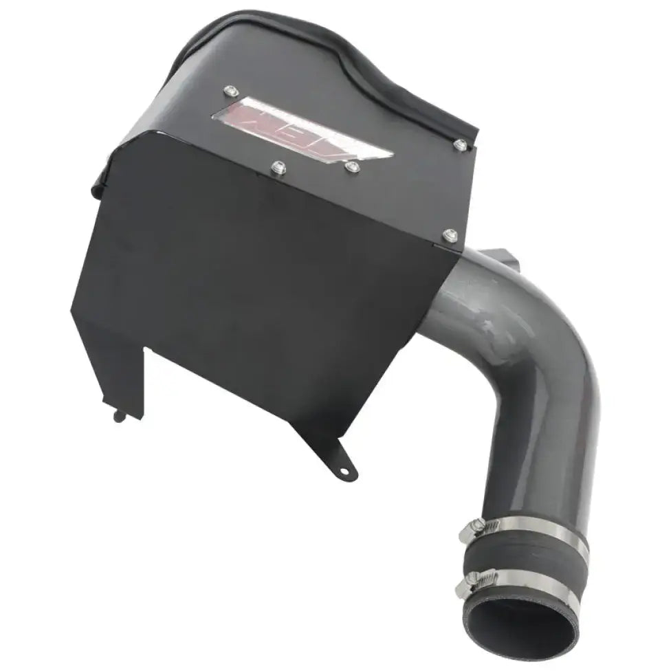 AEM 2021 Kia Sorento L4 2.4L Turbo F/I Cold Air Intake System - Truck & Automotive