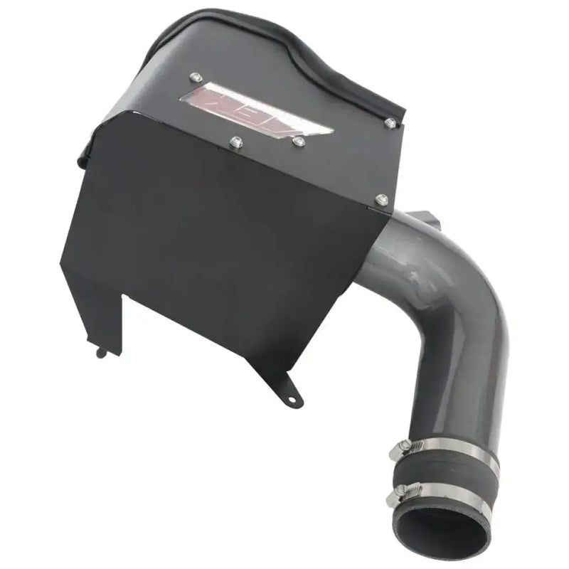 AEM 2021 Kia Sorento L4 2.4L Turbo F/I Cold Air Intake System - Truck & Automotive