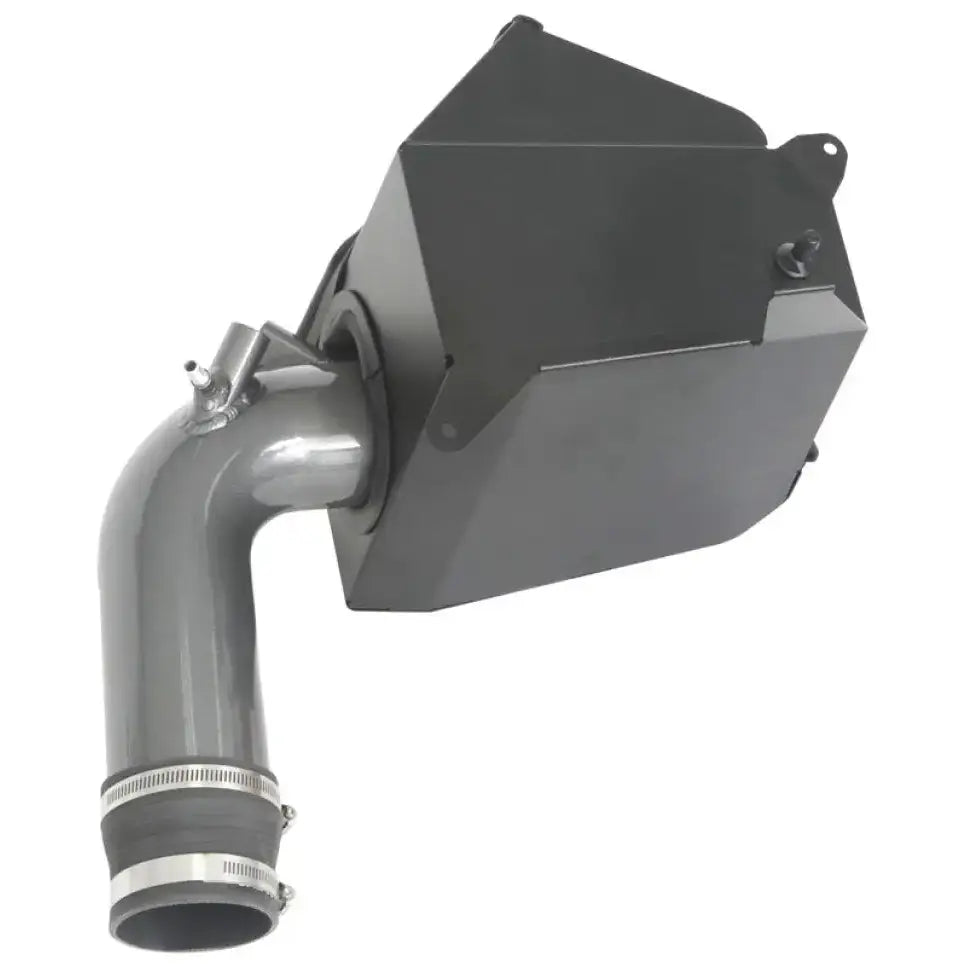 AEM 2021 Kia Sorento L4 2.4L Turbo F/I Cold Air Intake System - Truck & Automotive