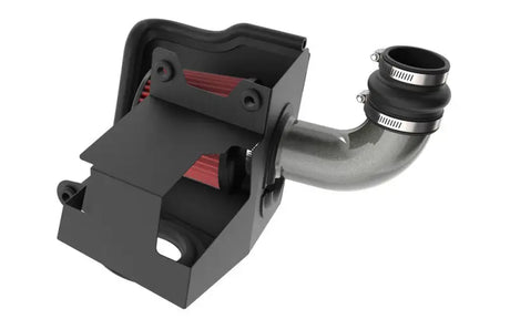 AEM 2021 Mazda 3 L4-2.5L F/I Cold Air Intake System - Truck & Automotive