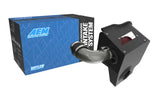 AEM 2021 Mazda 3 L4-2.5L F/I Cold Air Intake System - Truck & Automotive