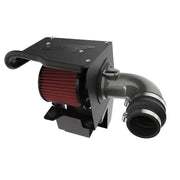AEM 2021 Mazda 3 L4-2.5L F/I Cold Air Intake System - Truck & Automotive