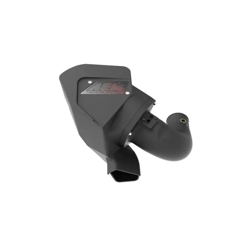 AEM Induction 21-882DS AEM 21-23 Toyota GR Supra L4-2.0L F/I Cold Air Intake System