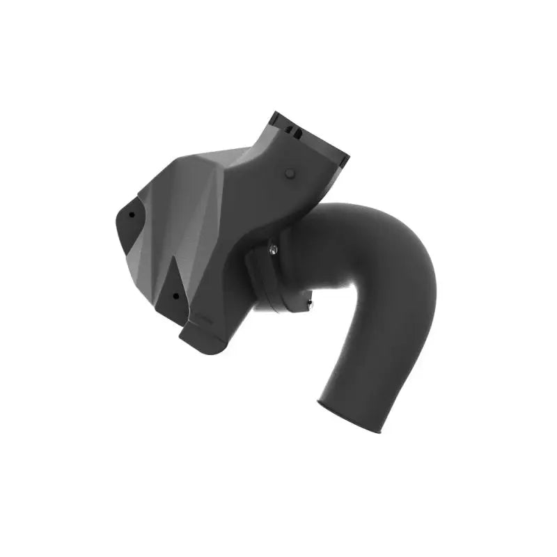 AEM Induction 21-882DS AEM 21-23 Toyota GR Supra L4-2.0L F/I Cold Air Intake System