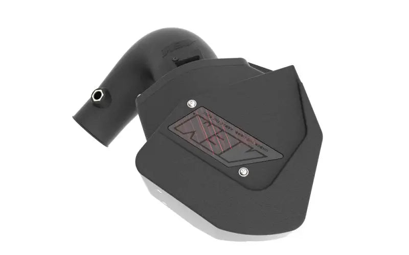 AEM 21-23 Toyota GR Supra L4-2.0L F/I Cold Air Intake System - Truck & Automotive