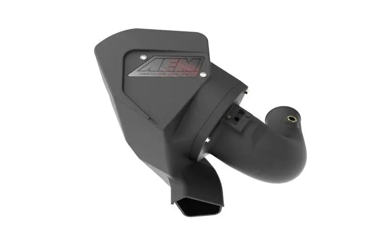 AEM 21-23 Toyota GR Supra L4-2.0L F/I Cold Air Intake System - Truck & Automotive