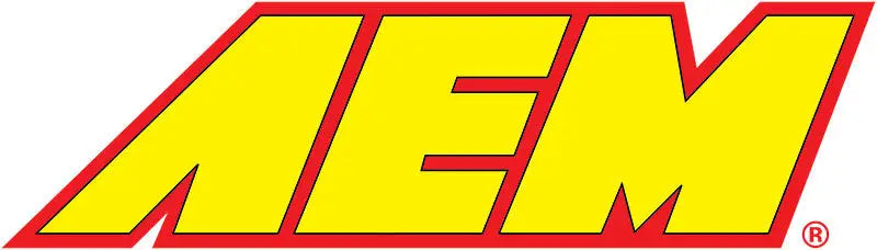 AEM 21-23 Toyota GR Supra L4-2.0L F/I Cold Air Intake System - Truck & Automotive