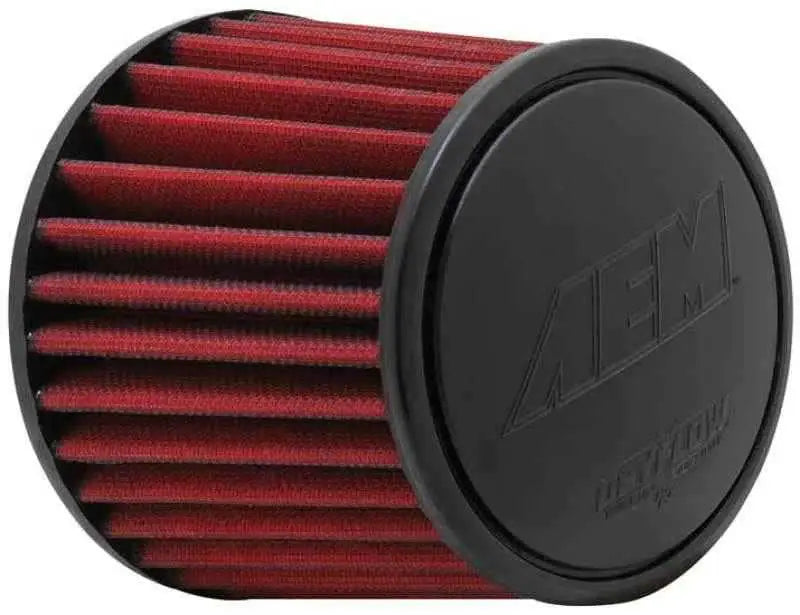 AEM Induction 21-2110DK