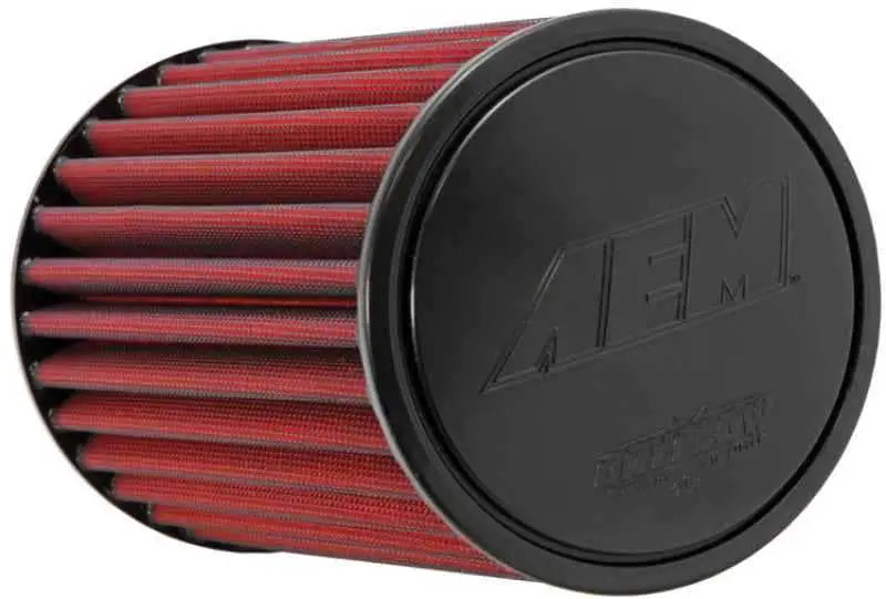 AEM Induction 21-2109DK