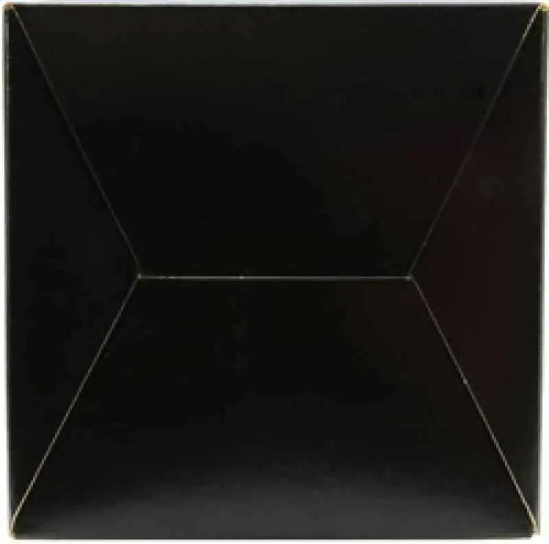 AEM Induction 21-204DK