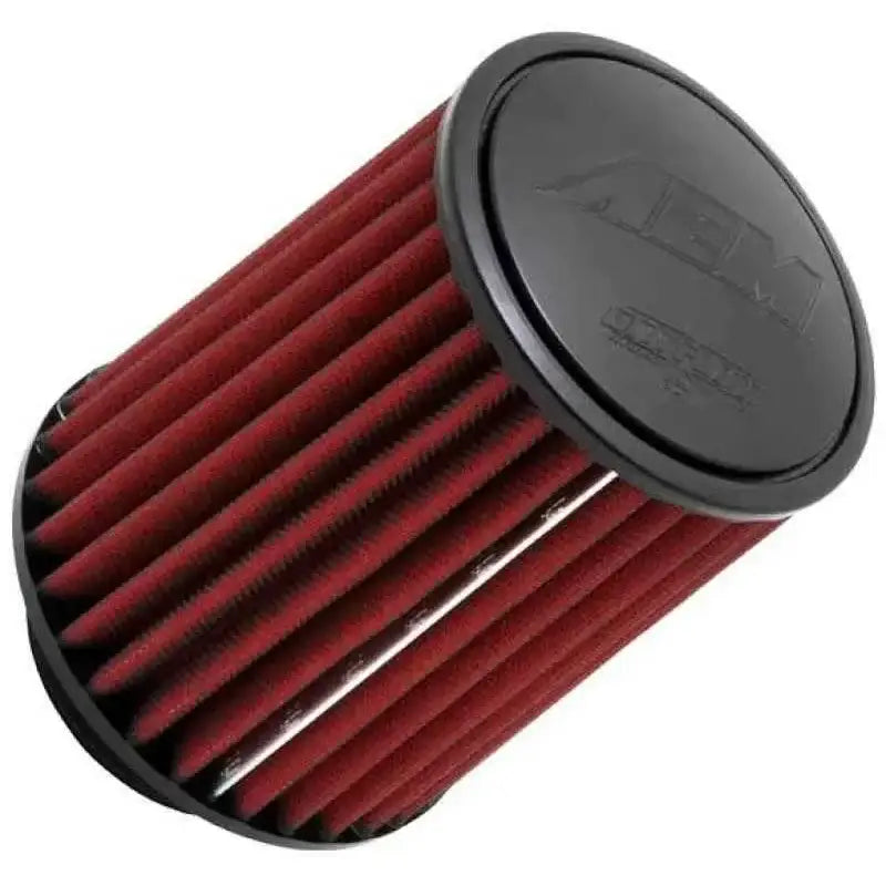 AEM Induction 21-2147DK