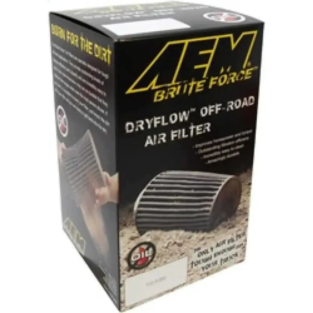 AEM Induction 21-2049BF