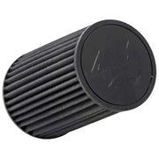 AEM Induction 21-2049BF