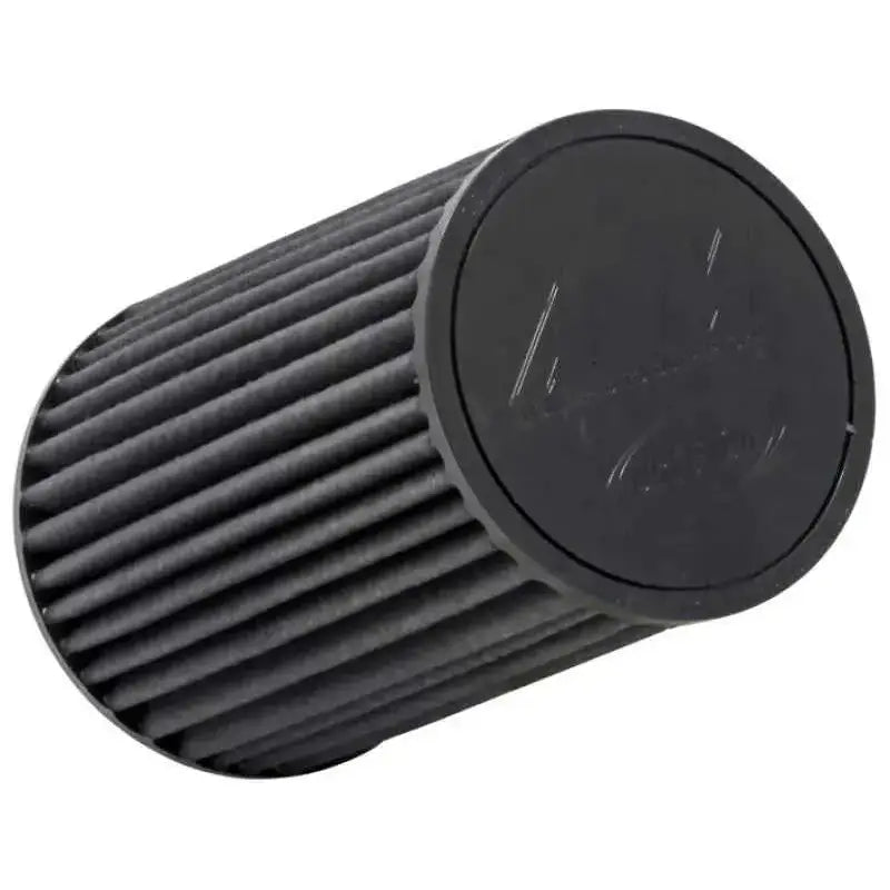 AEM Induction 21-2049BF