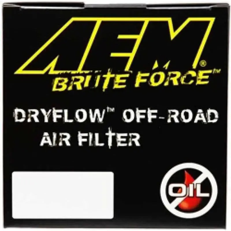 AEM Induction 21-2049BF