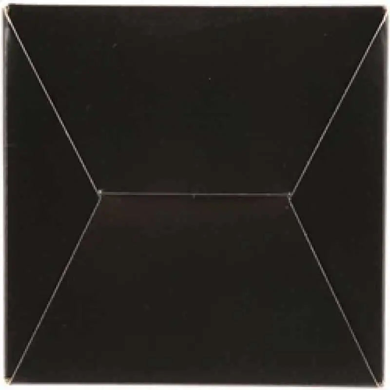 AEM Induction 21-2049BF