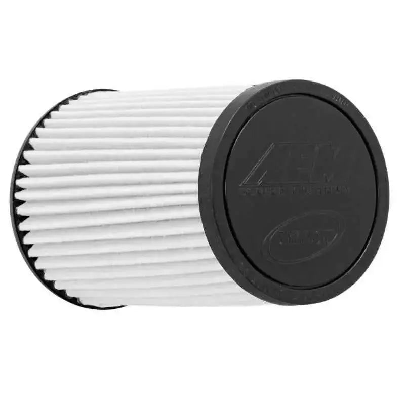 AEM Induction 21-2038DK