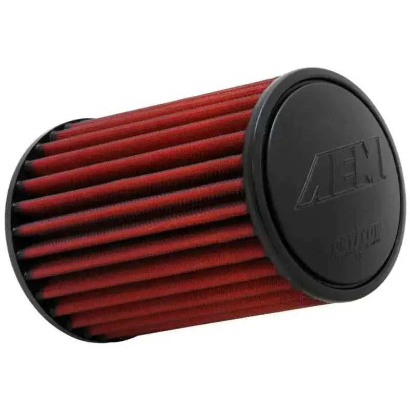 AEM Induction 21-2038DK