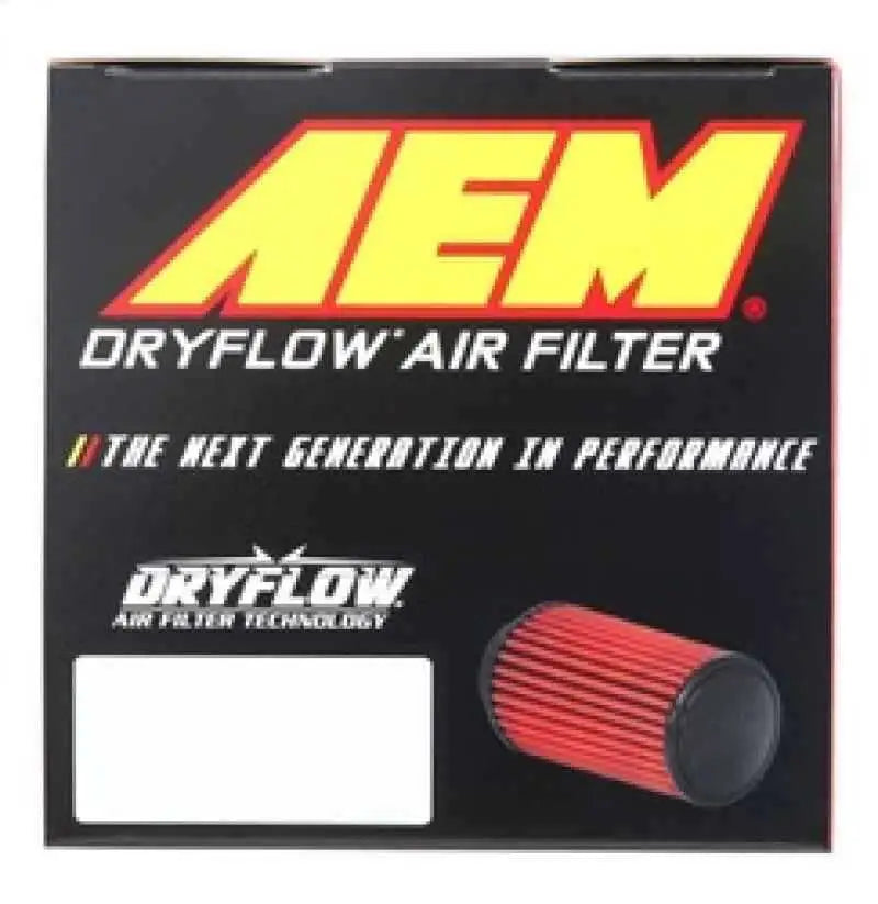 AEM Induction 21-2038DK