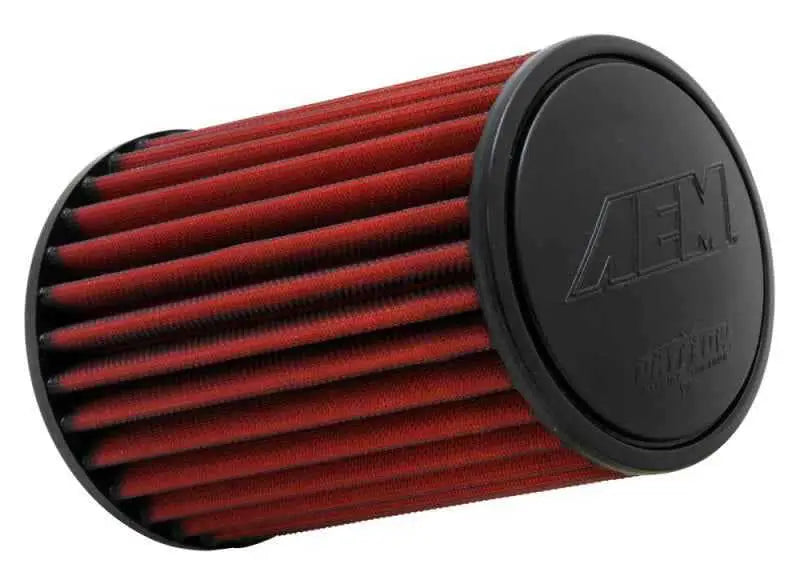 AEM Induction 21-2038DK