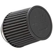 AEM Induction 21-203BF